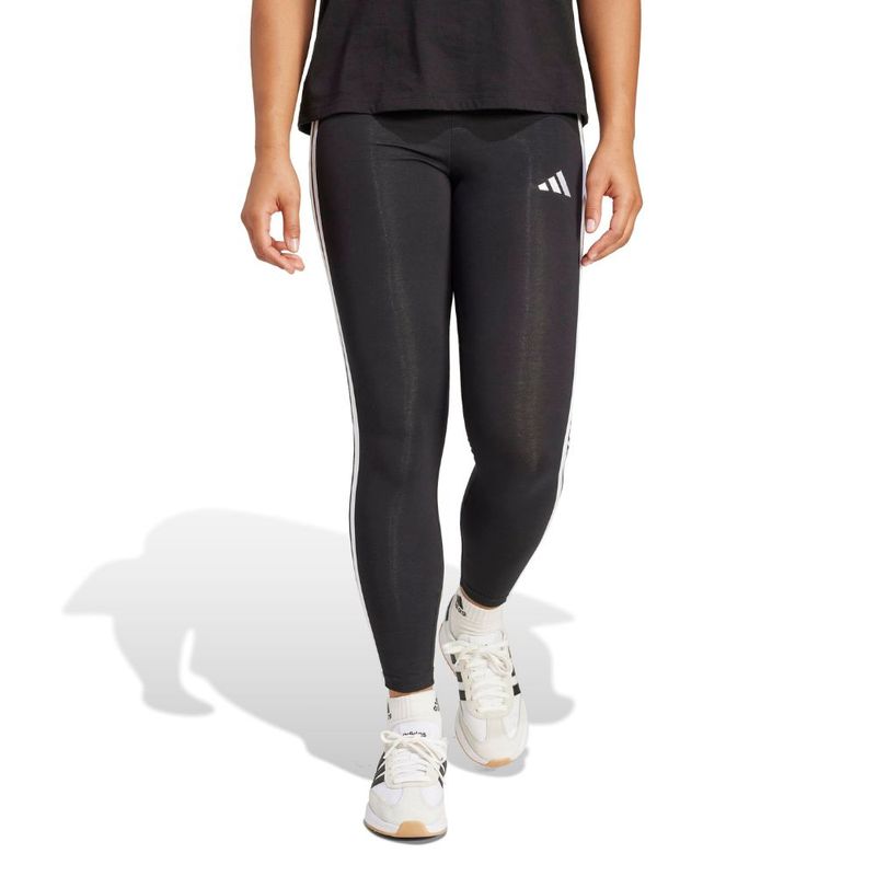 calza-adidas-essentials-moda-je0072-FRENTE-2