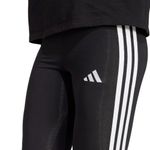 calza-adidas-essentials-moda-je0072-DETALLE-4