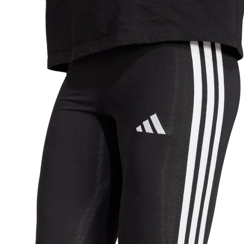 calza-adidas-essentials-moda-je0072-DETALLE-4