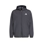 rompeviento-adidas-essentials-logo-grande-moda-jf3687-FRENTE-1