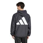 rompeviento-adidas-essentials-logo-grande-moda-jf3687-DETRAS-2