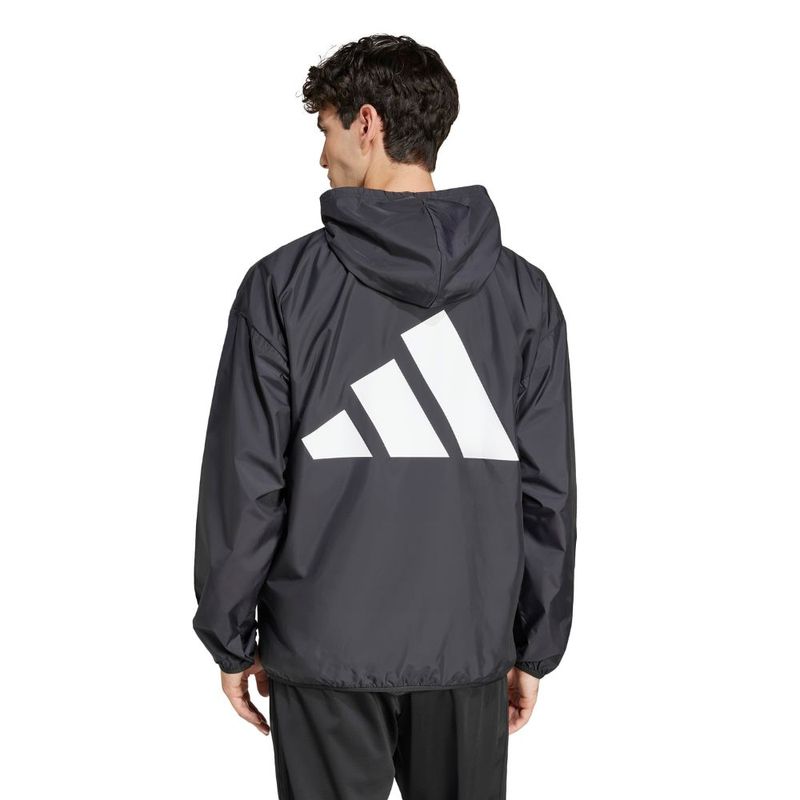 rompeviento-adidas-essentials-logo-grande-moda-jf3687-DETRAS-2