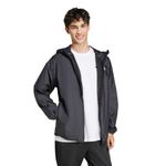 rompeviento-adidas-essentials-logo-grande-moda-jf3687-FRENTE-3