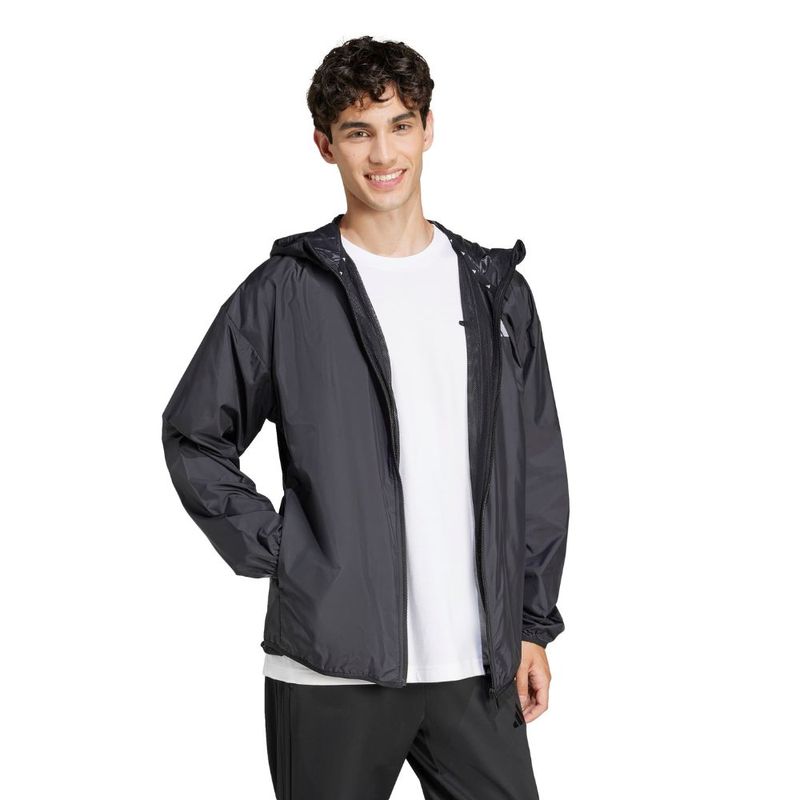 rompeviento-adidas-essentials-logo-grande-moda-jf3687-FRENTE-3