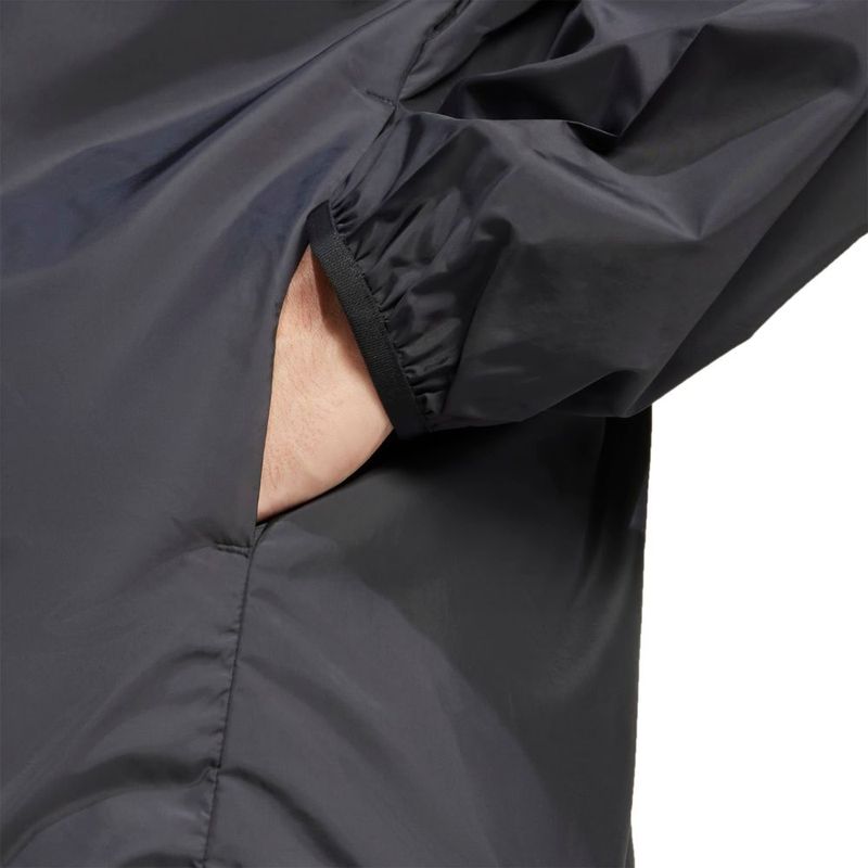 rompeviento-adidas-essentials-logo-grande-moda-jf3687-DETALLE-4