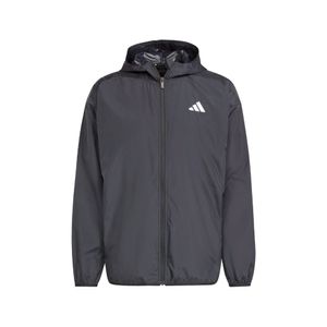 ROMPEVIENTO ADIDAS ESSENTIALS LOGO GRANDE MODA NGO HOMBRE
