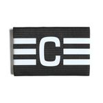 cinta-adidas-capitan-tiro-futbol-hs9766-FRENTE-1