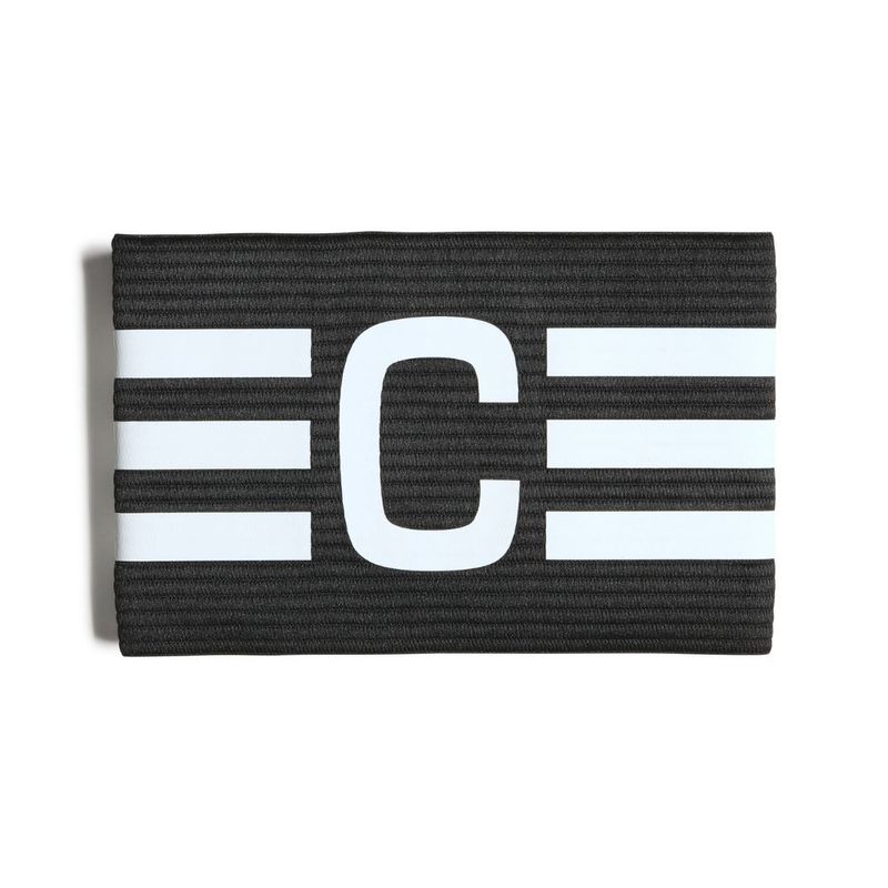 cinta-adidas-capitan-tiro-futbol-hs9766-FRENTE-1