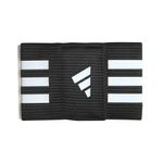 cinta-adidas-capitan-tiro-futbol-hs9766-DETRAS-2