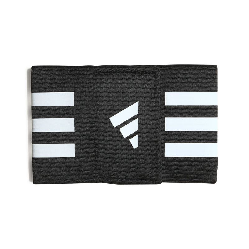 cinta-adidas-capitan-tiro-futbol-hs9766-DETRAS-2