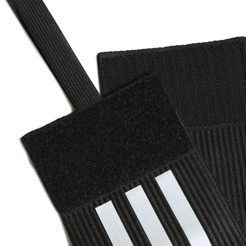 cinta-adidas-capitan-tiro-futbol-hs9766-DETALLE-3