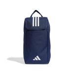 botinero-adidas-tiro-futbol-ib8647-FRENTE-1
