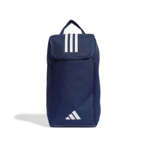 BOTINERO ADIDAS TIRO FUTBOL MNO T/BCO