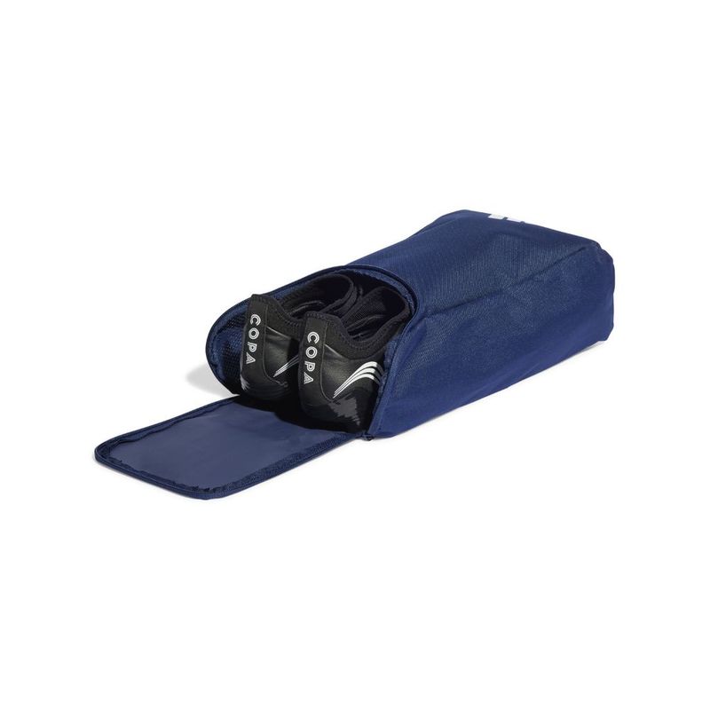 botinero-adidas-tiro-futbol-ib8647-DETALLE-3
