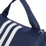 botinero-adidas-tiro-futbol-ib8647-DETALLE-4