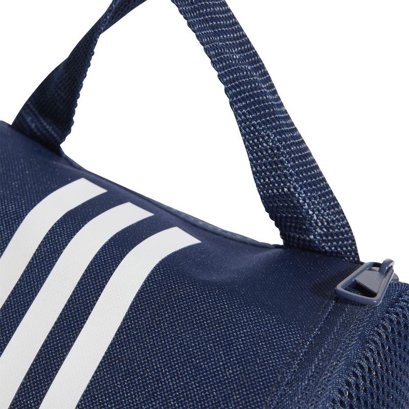botinero-adidas-tiro-futbol-ib8647-DETALLE-4