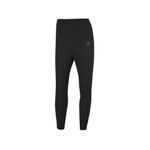 pantalon-topper-kt-slim-training-167036 FRENTE-1