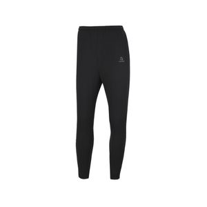 PANTALON TOPPER KT SLIM TRAINING NGO HOMBRE