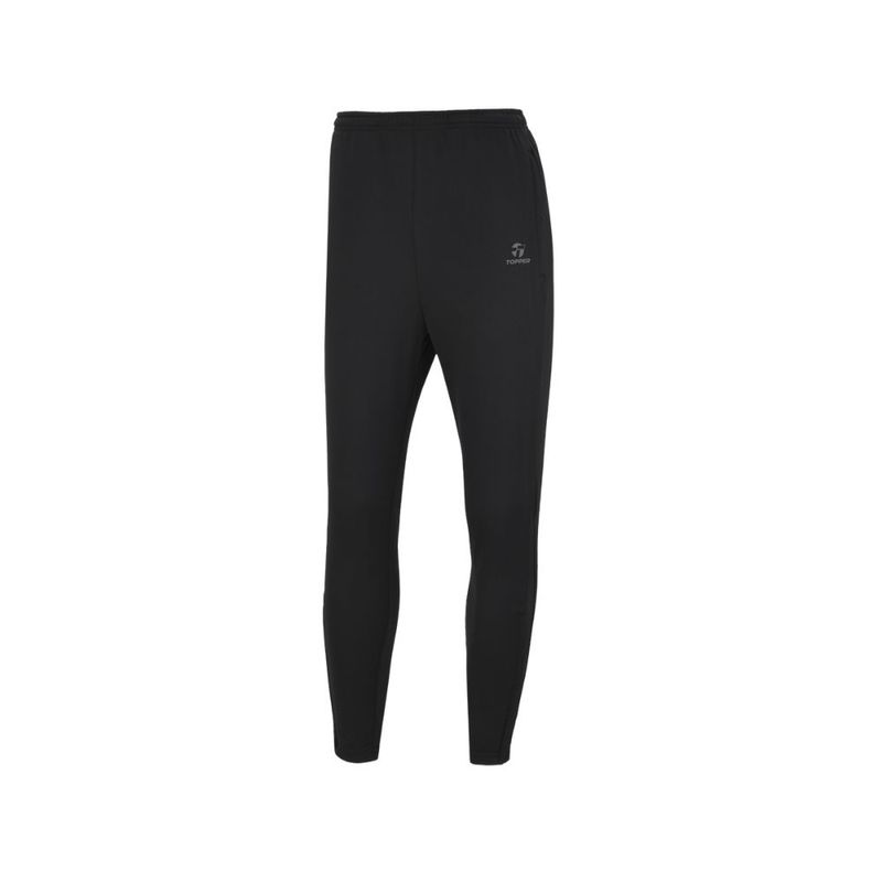 pantalon-topper-kt-slim-training-167036 FRENTE-1
