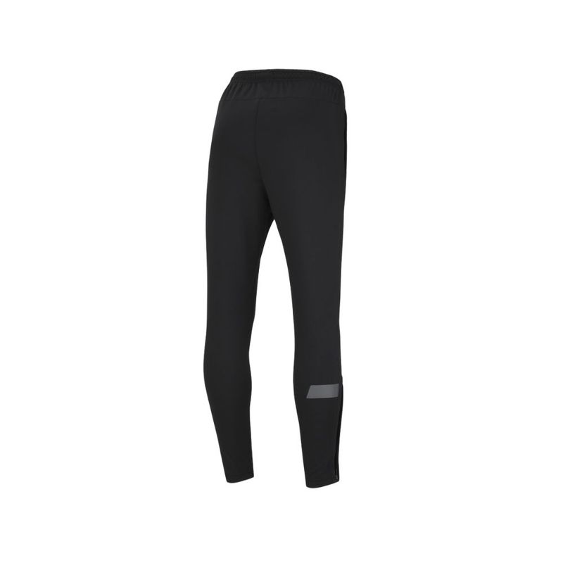 pantalon-topper-kt-slim-training-167036-DETRAS-2