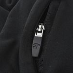 pantalon-topper-kt-slim-training-167036-DETALLE-3