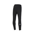 pantalon-topper-kt-slim-training-167036-DETRAS-2
