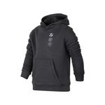 canguro-topper-rtc-oversize-moda-167235-FRENTE-1