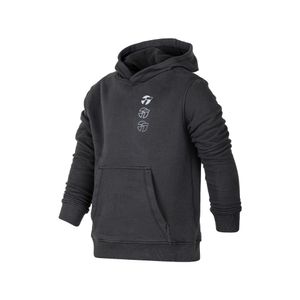 CANGURO TOPPER RTC OVERSIZE MODA NGO NENE NENA UNISEX