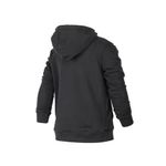 canguro-topper-rtc-oversize-moda-167235-DETRAS-2