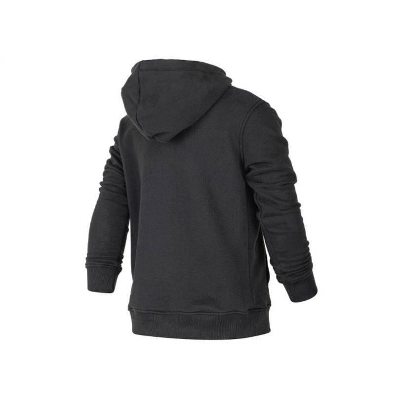 canguro-topper-rtc-oversize-moda-167235-DETRAS-2