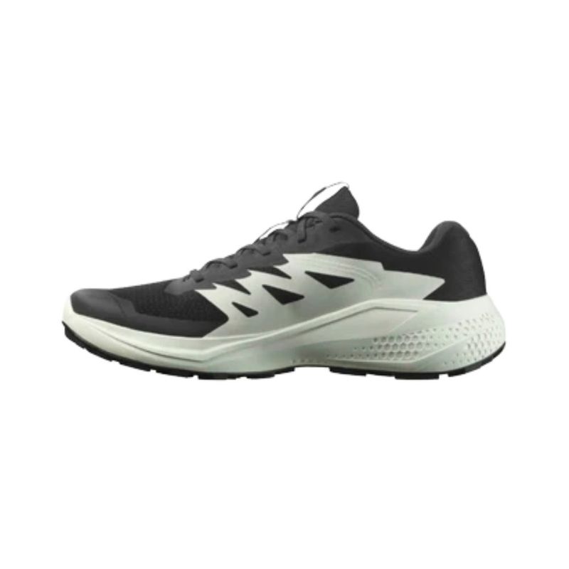 zapatillas-salomon-alphaglide-outdoor-478015-INTERIOR-2