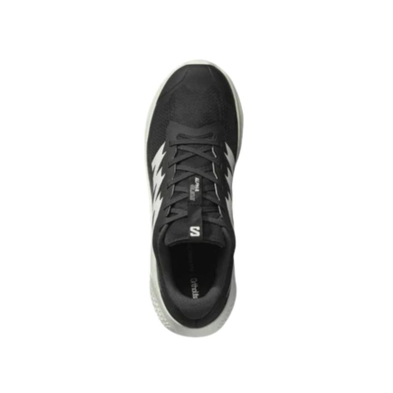 zapatillas-salomon-alphaglide-outdoor-478015-SUPERIOR-3