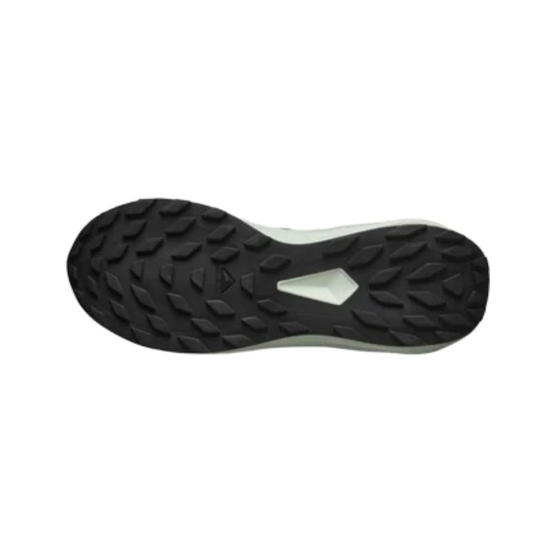 zapatillas-salomon-alphaglide-outdoor-478015-PLANTA-4