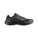 zapatillas-salomon-alphaglide-trail-running-479485-EXTERIOR-1