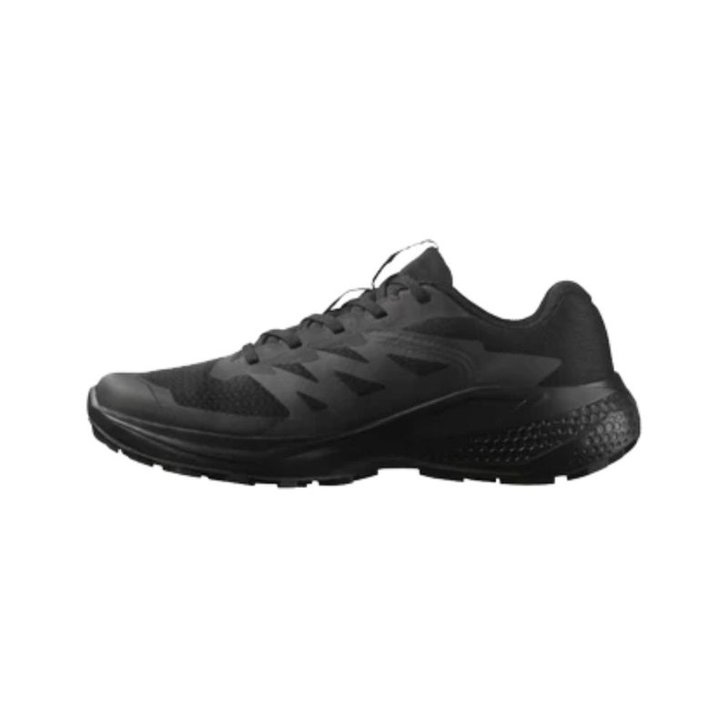 zapatillas-salomon-alphaglide-trail-running-479485-INTERIOR-2