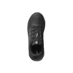 zapatillas-salomon-alphaglide-trail-running-479485-SUPERIOR-3