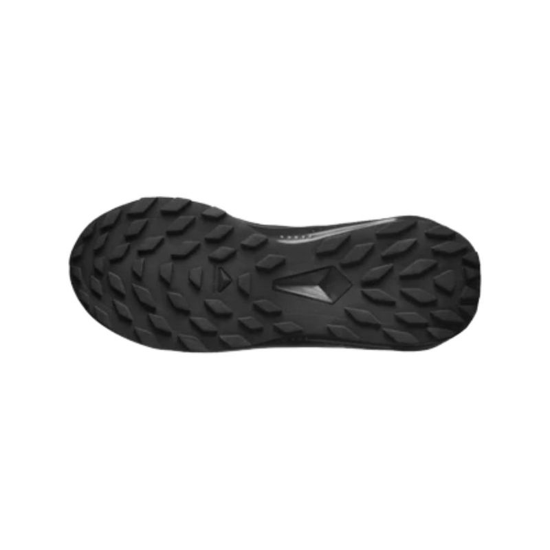 zapatillas-salomon-alphaglide-trail-running-479485-PLANTA-4