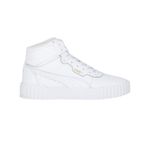 zapatillas-puma-carina-3-0-mid-moda-401454-01-EXTERIOR-1