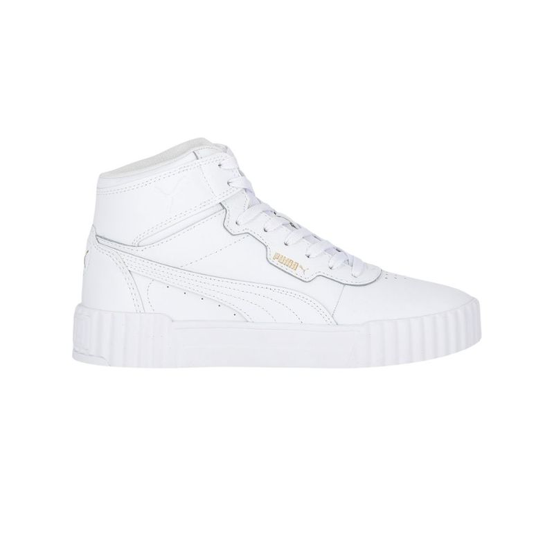 zapatillas-puma-carina-3-0-mid-moda-401454-01-EXTERIOR-1