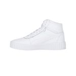 zapatillas-puma-carina-3-0-mid-moda-401454-01-INTERIOR-2