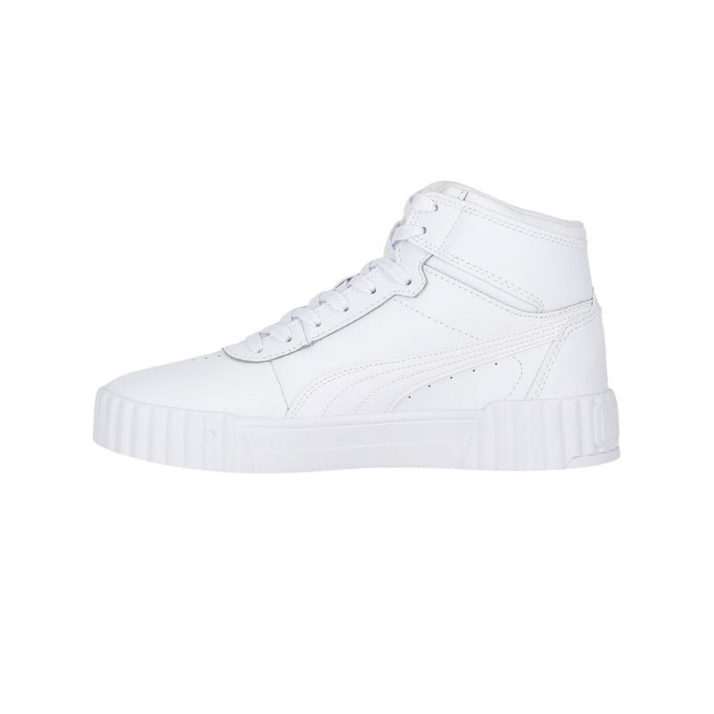 zapatillas-puma-carina-3-0-mid-moda-401454-01-INTERIOR-2
