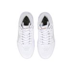 zapatillas-puma-carina-3-0-mid-moda-401454-01-SUPERIOR-3