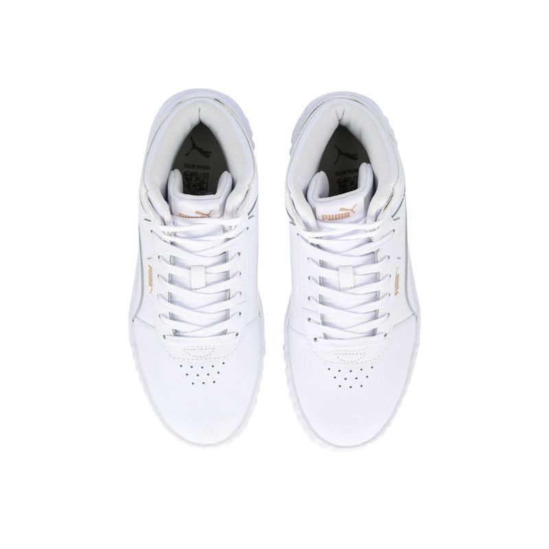 zapatillas-puma-carina-3-0-mid-moda-401454-01-SUPERIOR-3
