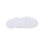 zapatillas-puma-carina-3-0-mid-moda-401454-01-PLANTA-4
