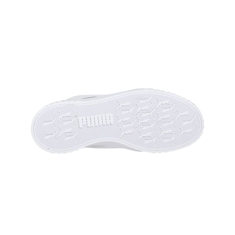 zapatillas-puma-carina-3-0-mid-moda-401454-01-PLANTA-4