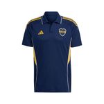 chomba-adidas-boca-hombre-JP3313-1