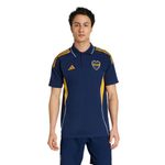 chomba-adidas-boca-hombre-JP3313-2