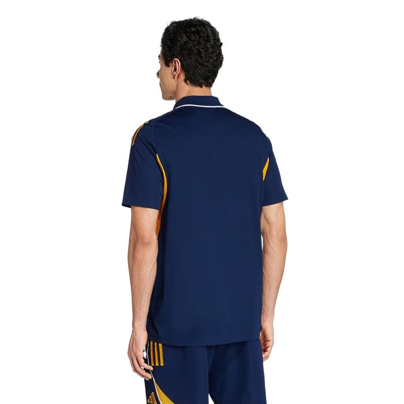chomba-adidas-boca-hombre-JP3313-3