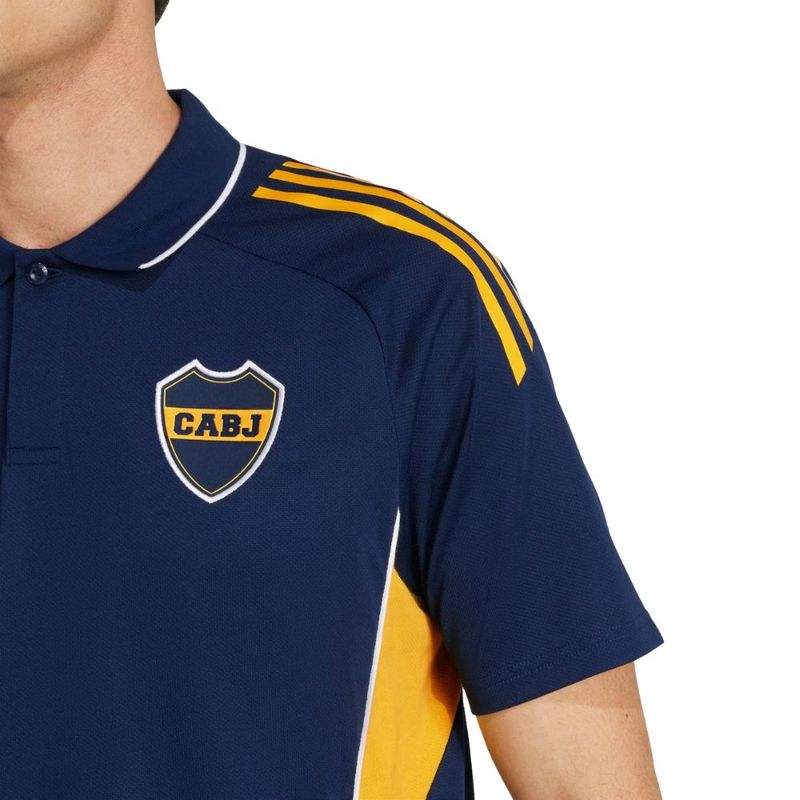 chomba-adidas-boca-hombre-JP3313-4