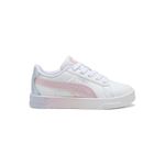 zapatillas-puma-jada-moda-400616-01-EXTERIOR-1